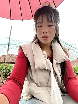 MiMi_lucky2's cam snapshot