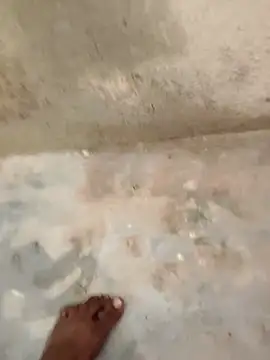 tarabhai11 live sex cam