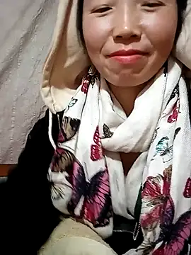 hera-00's cam snapshot