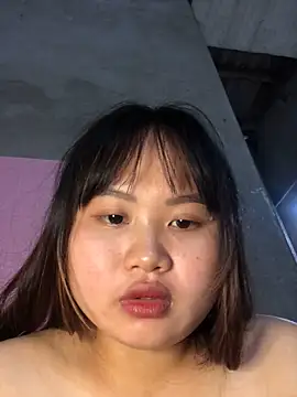 dovia-ba's cam snapshot