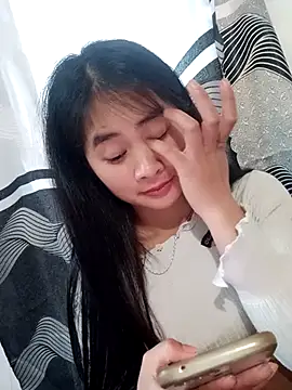 Him_MountainGirl's cam snapshot