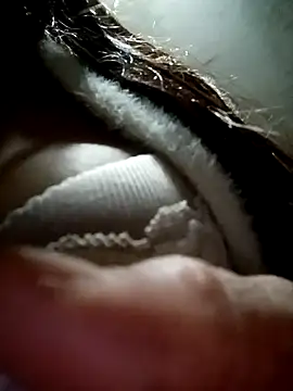 ngaytho004's cam snapshot