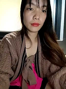 Lixamin's cam snapshot