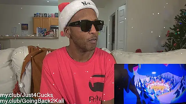 boomboomr00m live sex cam