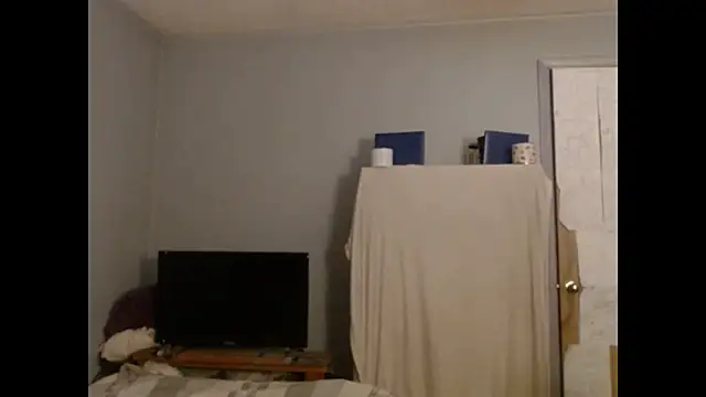 VanceFontaine live sex cam