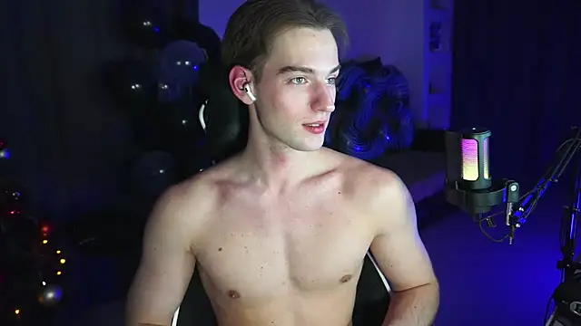 Litmate live sex cam