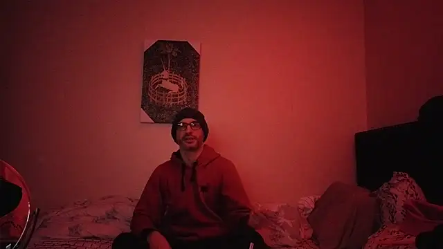 hailzeffn's cam snapshot