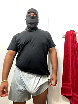 daddythiccklegg live sex cam