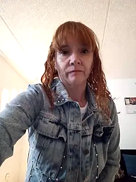 chanel-2025's cam snapshot