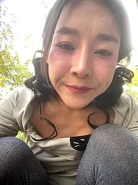 Xiao-meng66 live sex cam