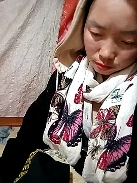 hera-00's cam snapshot