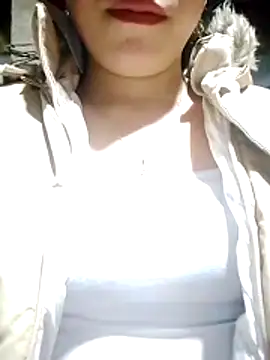 Zerin_nova's cam snapshot