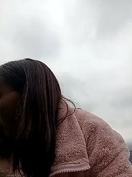 Lmaylili's cam snapshot