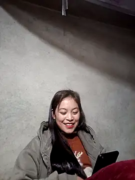 Alice-567's cam snapshot