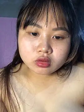 dovia-ba's cam snapshot