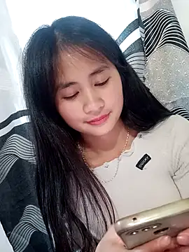 Him_MountainGirl's cam snapshot