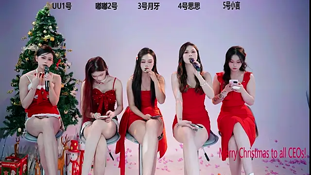 NEW-DAY's cam snapshot