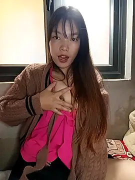 Lixamin's cam snapshot