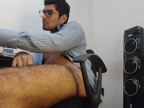 Matias-HardX's cam snapshot