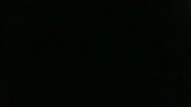 Anderrust's cam snapshot