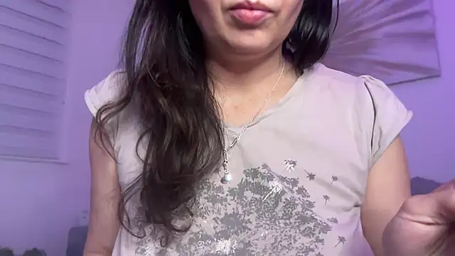 Serena_4you's cam snapshot