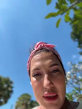 AleksandraRich live sex cam