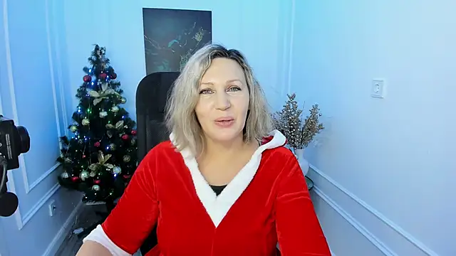 NinaStarle's cam snapshot