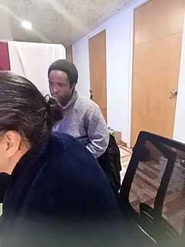 queemking's cam snapshot