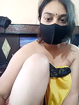 Priyanka_Pal live sex cam