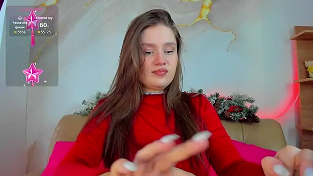 Jenny_Hart's cam snapshot