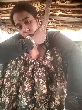 Hott_simmy's cam snapshot