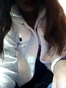 SAKSHI_JAIN0's cam snapshot