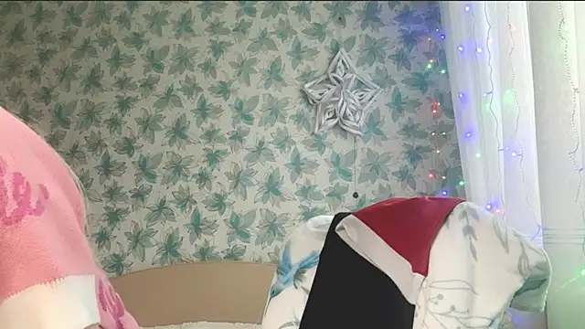 Barbie_Blondie's cam snapshot