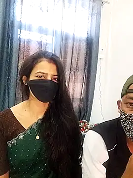 Somya_Rishi live sex cam