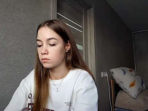 JiDzubak's cam snapshot