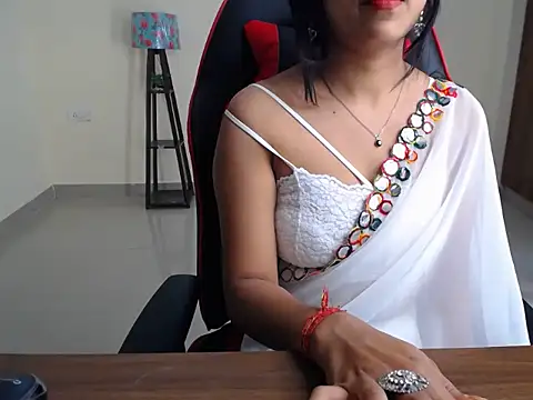 cotton_candy69's cam snapshot