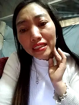 Lovephay8x's cam snapshot