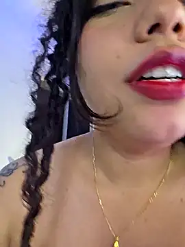 miafresa_hot's cam snapshot