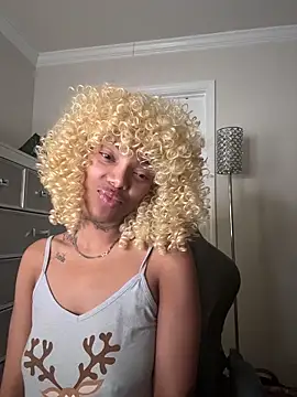 butterflybootyy's cam snapshot