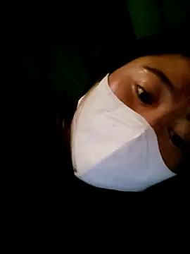 Ducky27021991's cam snapshot