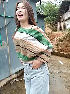 honeyverifiable's cam snapshot