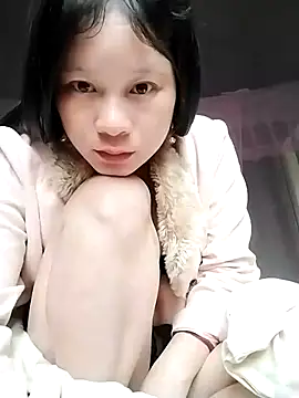 yuki552's cam snapshot