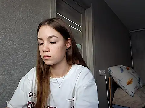 JiDzubak's cam snapshot