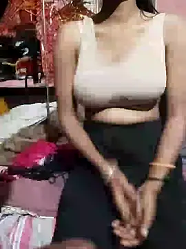 farana_bhat's cam snapshot