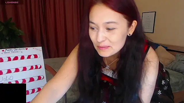 Paradise_day's cam snapshot