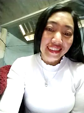 Lovephay8x's cam snapshot