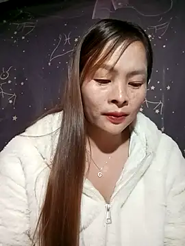 sofia999x's cam snapshot