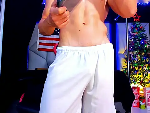 Aydenmiller96 live sex cam