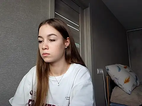 JiDzubak's cam snapshot