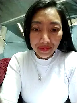 Lovephay8x's cam snapshot